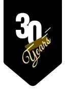 30-years