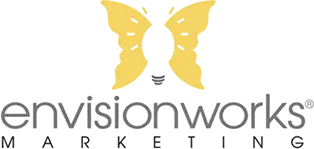 footer-logo-envision