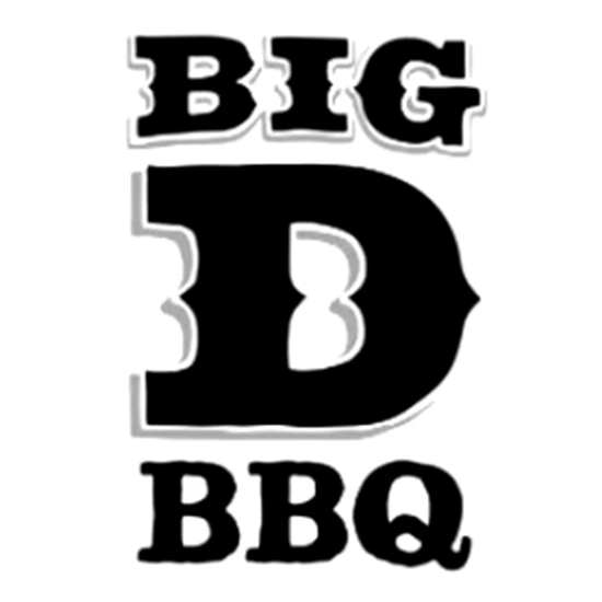 BDBBQ-Local-Restaurant-Success-logo