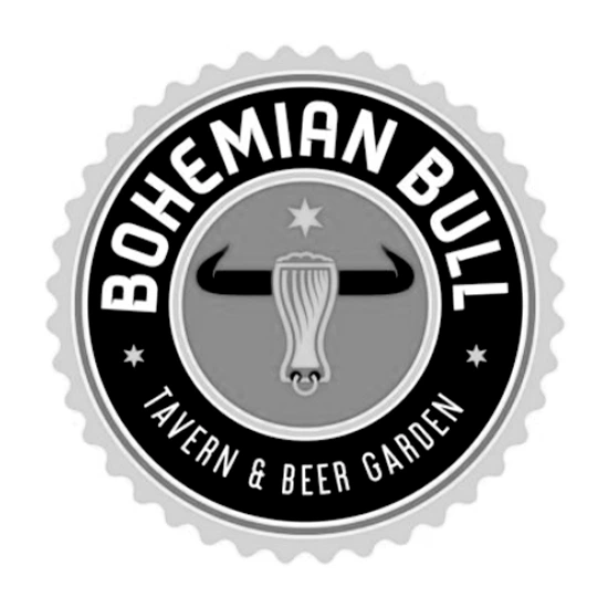 Bohemian-Local-Restaurant-Success-logo