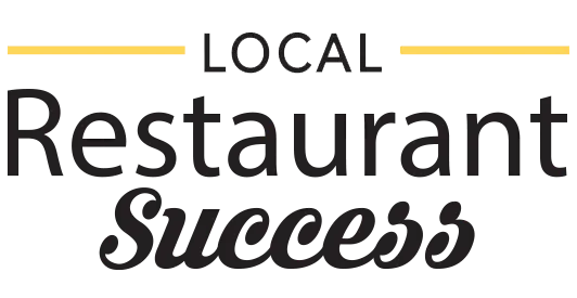 LocalRestaurantSuccess-logo