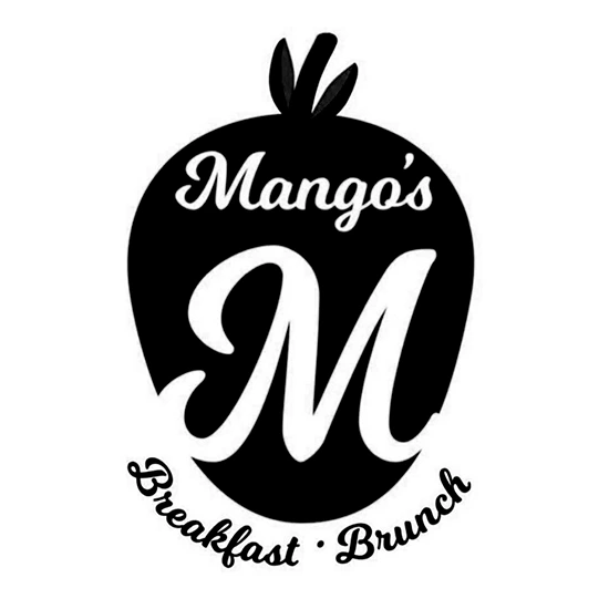 Mangos-Local-Restaurant-Success-logo