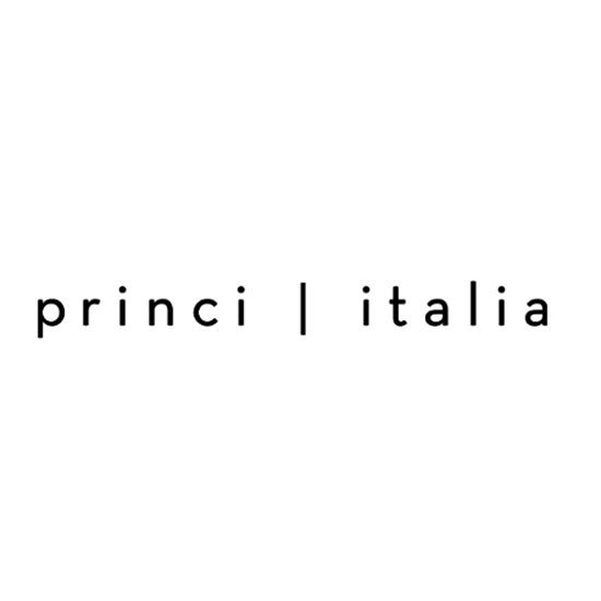 Princi-Local-Restaurant-Success-logo