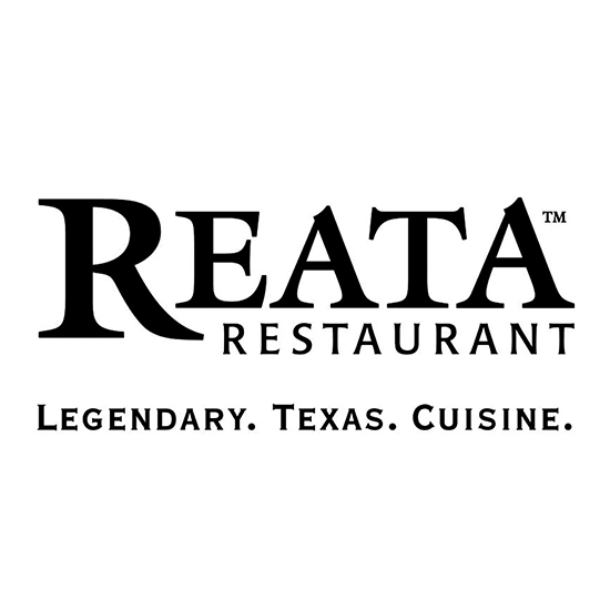 Reata-Local-Restaurant-Success-logo