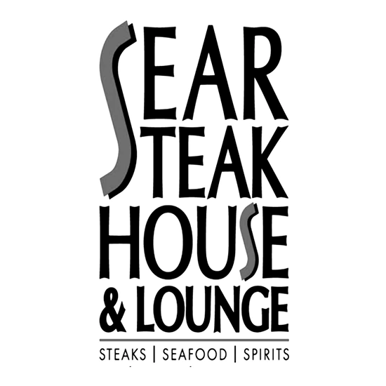 Sear-Local-Restaurant-Success-logo