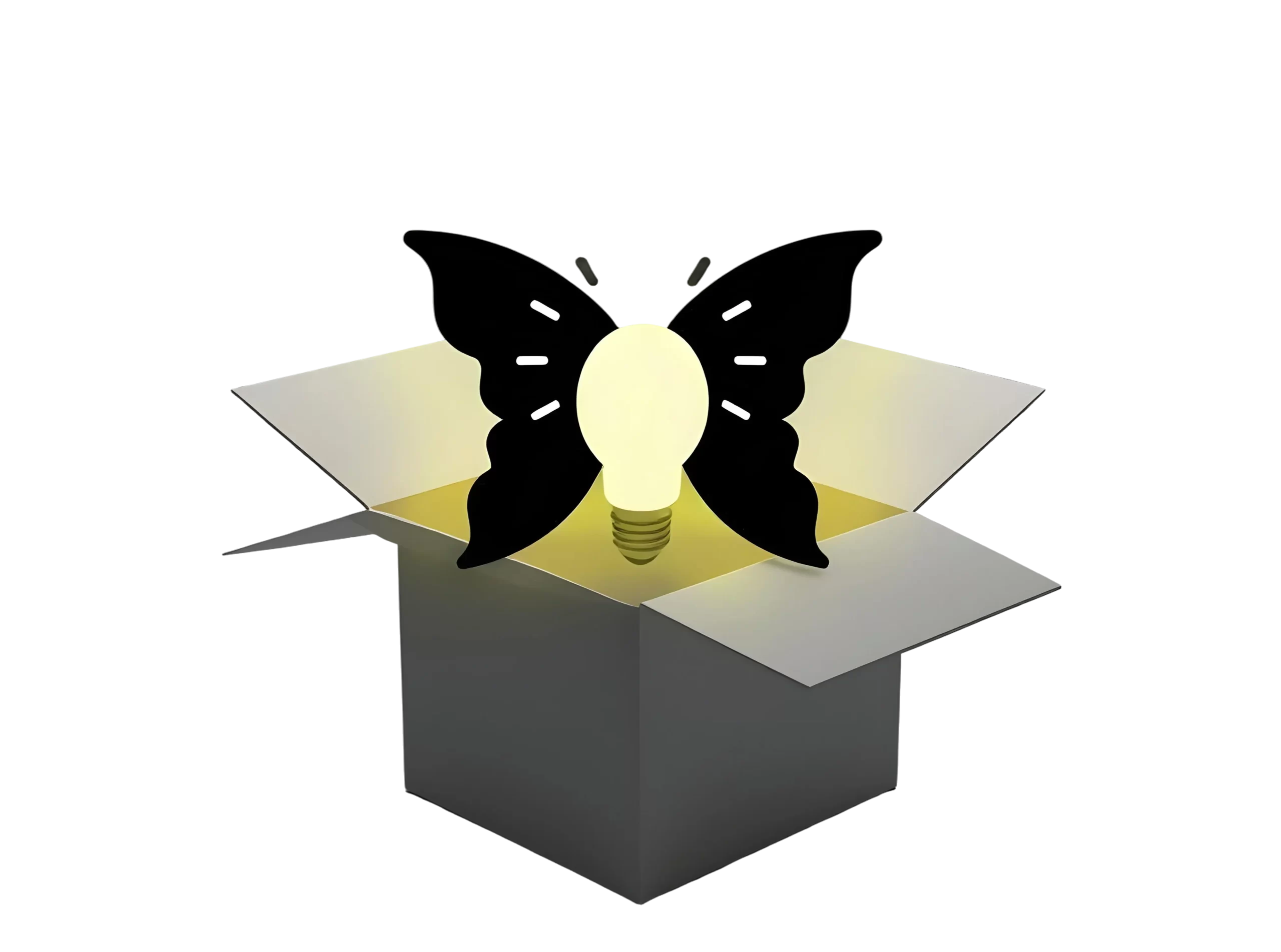 Single_Transparent