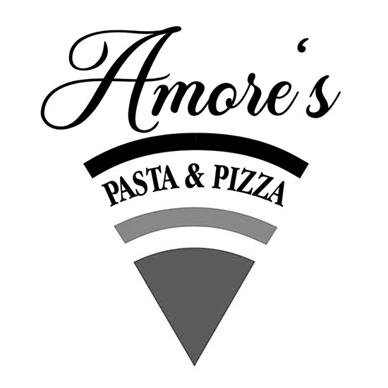 amore--Local-Restaurant-Success-logo