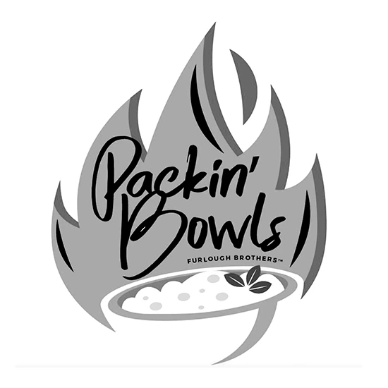 packinbowl-Local-Restaurant-Success-logo