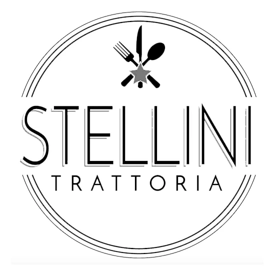 stellini-Local-Restaurant-Success-logo
