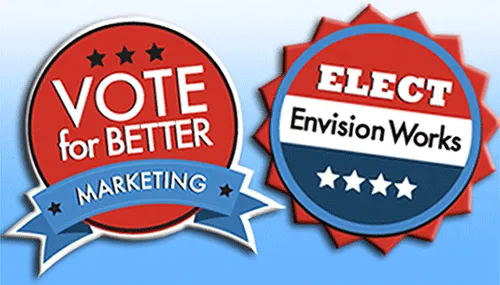 EWMelectionART